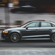 Illustration for article titled The Audi S3 is the Gentlemans Pocket Rocket